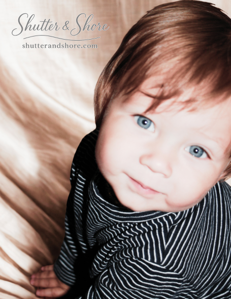 mn family photos photo package twin cities photographer shutter and shore golden hour natural light edina wayzata engagement newborn