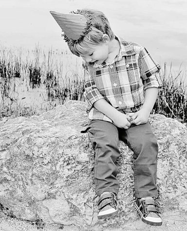 Family Photography Twin Cities